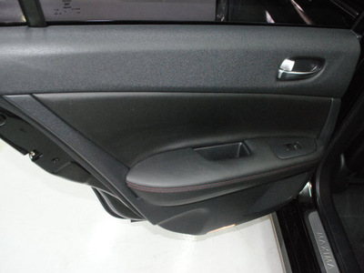 nissan maxima 2009 black sedan 3 5 s gasoline 6 cylinders front wheel drive automatic 91731