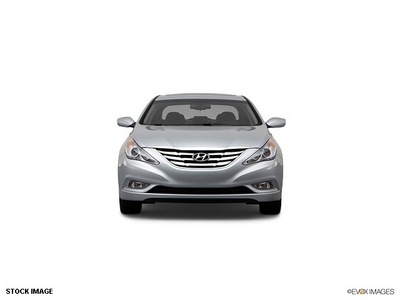 hyundai sonata 2012 sedan limited 2 0t gasoline 4 cylinders front wheel drive 6 speed automatic 47130