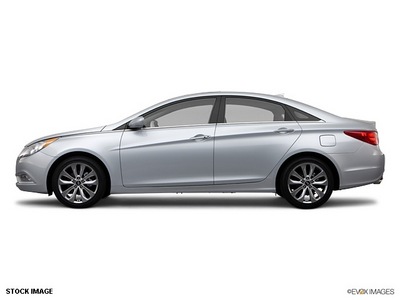 hyundai sonata 2012 sedan limited 2 0t gasoline 4 cylinders front wheel drive 6 speed automatic 47130