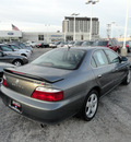 acura 3 2tl 2003 dk  gray sedan type s gasoline 6 cylinders sohc front wheel drive automatic with overdrive 60546