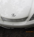 lexus es 330