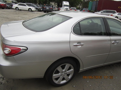 lexus es 300