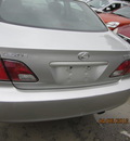 lexus es 300