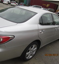 lexus es 300