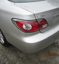 lexus es 300