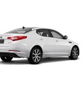 kia optima 2012 white sedan gasoline 4 cylinders front wheel drive not specified 44060