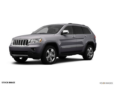 jeep grand cherokee 2012 suv leather gasoline 6 cylinders 4 wheel drive automatic 08844