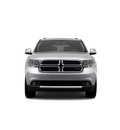 dodge durango 2012 suv cloth gasoline 6 cylinders all whee drive automatic 08844