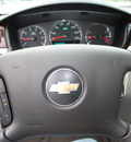 chevrolet impala 2008 white sedan lt flex fuel 6 cylinders front wheel drive automatic 27215