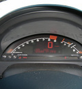 honda s2000 2008 silver gasoline 4 cylinders rear wheel drive 6 speed manual 46219