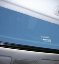honda accord 2010 blue sedan exl v6 gasoline 6 cylinders front wheel drive automatic 46219