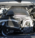chevrolet suburban 2012 black suv lt flex fuel 8 cylinders 4 wheel drive automatic 76087