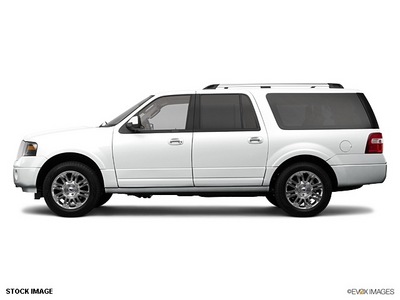 ford expedition el 2012 suv xlt flex fuel 8 cylinders 4 wheel drive 6 speed automatic 98632