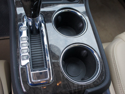gmc acadia 2011 black suv denali gasoline 6 cylinders front wheel drive automatic 76087