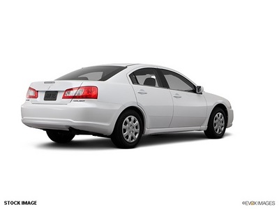 mitsubishi galant 2012 off white sedan gasoline 4 cylinders front wheel drive not specified 44060