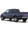 toyota tundra 2001 pickup truck sr5 gasoline 6 cylinders rear wheel drive not specified 77388