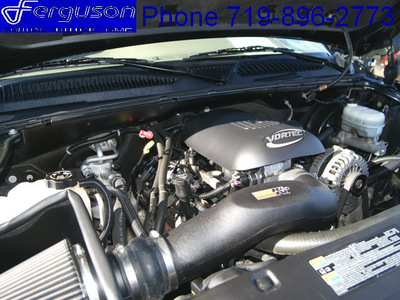 gmc sierra 1500 classic 2007 black slt flex fuel 8 cylinders 4 wheel drive automatic 80910