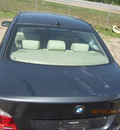 bmw 528i