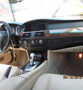 bmw 528i