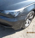 bmw 528i