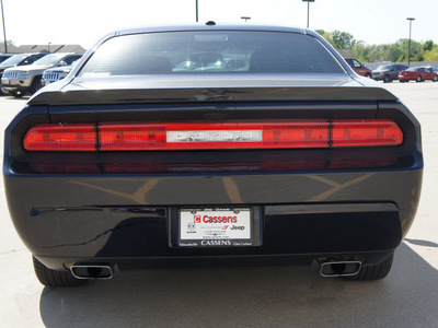 dodge challenger 2012 blue coupe flex fuel 6 cylinders rear wheel drive automatic 62034