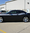 dodge challenger 2012 blue coupe flex fuel 6 cylinders rear wheel drive automatic 62034
