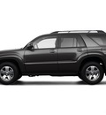 toyota 4runner 2008 suv sr5 gasoline 6 cylinders 4 wheel drive automatic 34788