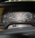 jeep wrangler 1997 green suv sahara gasoline 6 cylinders 4 wheel drive 5 speed manual 32447
