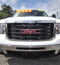 gmc sierra 2500hd 2008 slt diesel 2 wheel drive 32086