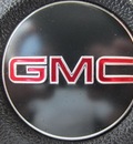 gmc sierra 2500hd 2008 slt diesel 2 wheel drive 32086