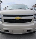 chevrolet suburban 2012 lt flex fuel 2 wheel drive automatic 32086