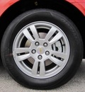 chevrolet sonic 2012 sedan lt gasoline front wheel drive manual 32086