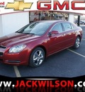 chevrolet malibu 2012 sedan lt w 2lt gasoline front wheel drive automatic 32086