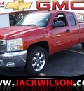 chevrolet silverado 1500 2012 lt flex fuel 4 wheel drive automatic 32086