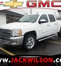 chevrolet silverado 1500 2012 lt flex fuel 2 wheel drive automatic 32086