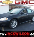 chevrolet malibu 2012 sedan lt w 3lt gasoline front wheel drive automatic 32086