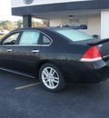 chevrolet malibu 2012 sedan lt w 3lt gasoline front wheel drive automatic 32086