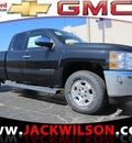 chevrolet silverado 1500 2012 lt flex fuel 4 wheel drive automatic 32086