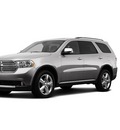 dodge durango 2012 suv gasoline 8 cylinders rear wheel drive not specified 76210
