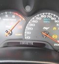 chevrolet corvette 2003 coupe corvette gasoline rear wheel drive 32086