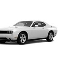 dodge challenger 2012 coupe flex fuel 6 cylinders rear wheel drive dgj 5 speed auto w5a580 transmissio 07724