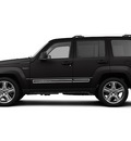 jeep liberty 2012 suv leather gasoline 6 cylinders 4 wheel drive automatic 08844