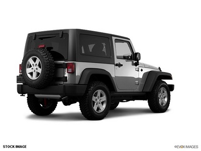 jeep wrangler 2012 suv gasoline 6 cylinders 4 wheel drive deh 6 speed manual nsg370 transmiss 33021