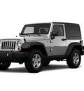 jeep wrangler 2012 suv gasoline 6 cylinders 4 wheel drive deh 6 speed manual nsg370 transmiss 33021