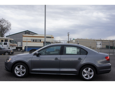 volkswagen jetta 2012 sedan diesel 4 cylinders front wheel drive not specified 99336