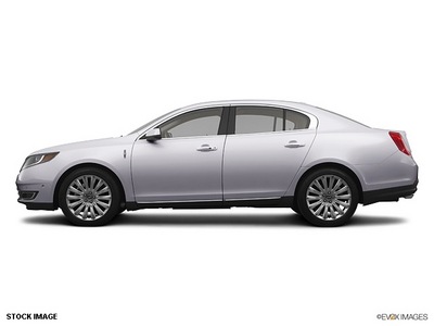 lincoln mks 2013 sedan ecoboost gasoline 6 cylinders all whee drive shiftable automatic 98632