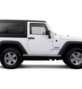jeep wrangler 2012 suv gasoline 6 cylinders 4 wheel drive not specified 33912