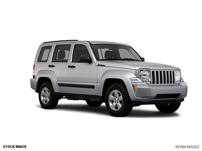 jeep liberty 2012 suv gasoline 6 cylinders 4 wheel drive not specified 33912