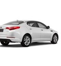 kia optima 2012 white sedan gasoline 4 cylinders front wheel drive not specified 44060