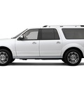 ford expedition el 2012 suv limited flex fuel 8 cylinders 4 wheel drive 6 speed automatic 55321